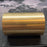 C93200 Sleeve Bronze Bushing| 2"ID x 2-1/4"OD x 3-1/2"Long