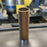 C93200 Sleeve Bronze Bushing| 1-1/2"ID x 1-3/4"OD x 5-1/2"Long