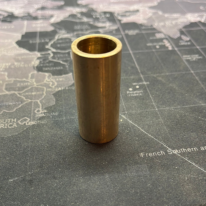 C93200 Sleeve Bronze Bushing| 11/16"ID x 7/8"OD x 2"Long