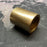 SAE841 Sleeve Bushing| 1-1/4" x 1-5/8" x 2"L