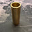 C93200 Sleeve Bronze Bushing| 1"ID x 1-1/4"OD x 3-1/2"Long