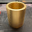 C93200 Sleeve Bronze Bushing| 1-15/16"ID x 2-1/2"OD x 3"Long