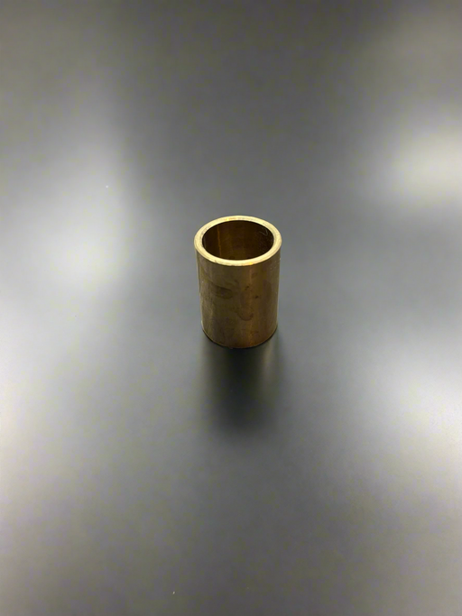 C93200 Sleeve Bronze Bushing| 5/8"ID x 3/4"OD x 1"Long