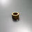 SAE841 Sleeve Bushing| 5/8" x 15/16" x 5/8"L