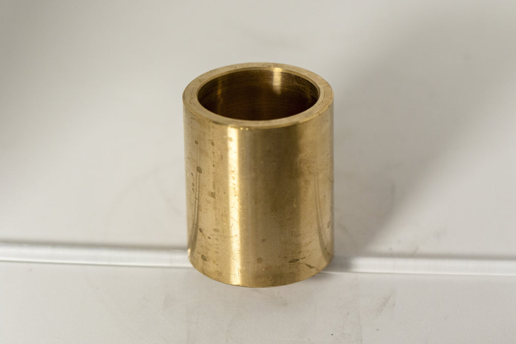 C93200 Sleeve Bronze Bushing| 2-1/8"ID x 2-5/8"OD x 4"Long