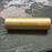 C93200 Sleeve Bronze Bushing| 1-1/4"ID x 1-1/2"OD x 5"Long