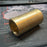 C93200 Sleeve Bronze Bushing| 1-13/16"ID x 2-3/16"OD x 4"Long