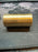 C93200 Sleeve Bronze Bushing| 1-3/8"ID x 1-3/4"OD x 3-1/2"Long