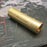 C93200 Sleeve Bronze Bushing| 1-1/4"ID x 1-1/2"OD x 5"Long