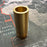 C93200 Sleeve Bronze Bushing| 13/16"ID x 1-1/16"OD x 2-1/4"Long