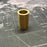 C93200 Sleeve Bronze Bushing| 11/16"ID x 15/16"OD x 1-1/2"Long