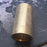 C93200 Sleeve Bronze Bushing| 1-13/16"ID x 2-3/16"OD x 4"Long