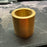 C93200 Sleeve Bronze Bushing| 1-1/2"ID x 2"OD x 2"Long