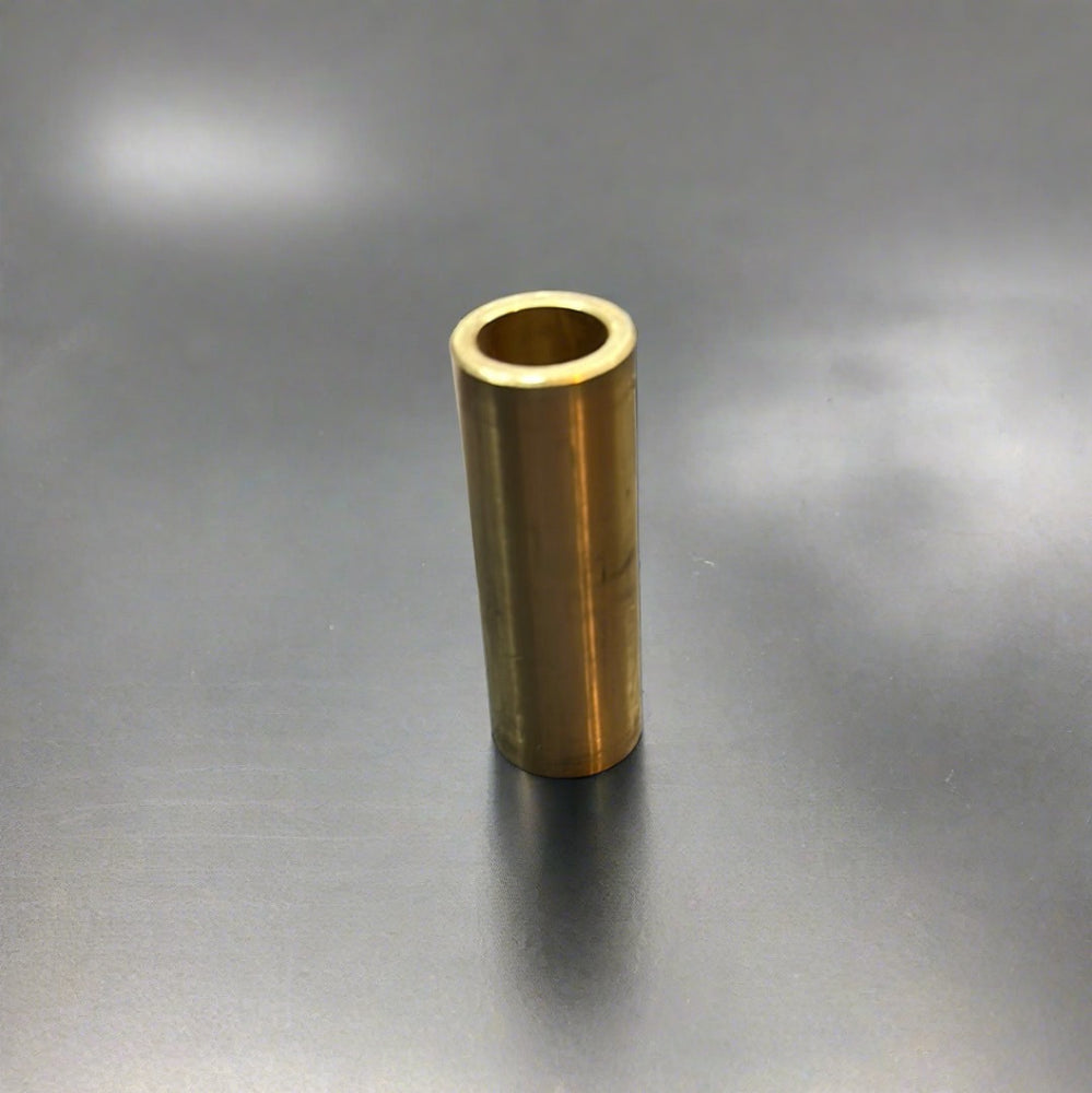 C93200 Sleeve Bronze Bushing| 1/2"ID x 11/16"OD x 2"Long