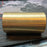 C93200 Sleeve Bronze Bushing| 1-13/16"ID x 2-3/16"OD x 4"Long