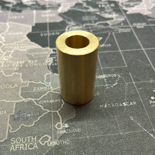 C93200 Sleeve Bronze Bushing| 1/2"ID x 7/8"OD x 1-1/2"Long