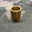 C93200 Sleeve Bronze Bushing| 1"ID x 1-1/4"OD x 1-1/4"Long