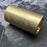 C93200 Sleeve Bronze Bushing| 1-13/16"ID x 2-3/16"OD x 4"Long