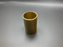 C93200 Sleeve Bronze Bushing| 1-1/8"ID x 1-1/4"OD x 2"Long