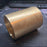 C93200 Sleeve Bronze Bushing| 3"ID x 3-1/2"OD x 4-1/2"Long