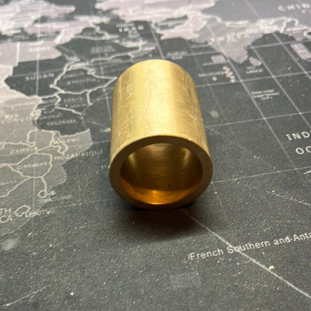 C93200 Sleeve Bronze Bushing| 1-3/16"ID x 1-1/2"OD x 2"Long