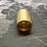 C93200 Sleeve Bronze Bushing| 1-3/16"ID x 1-1/2"OD x 2"Long