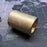 C93200 Sleeve Bronze Bushing| 1"ID x 1-1/2"OD x 2"Long
