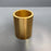 C93200 Sleeve Bronze Bushing| 1-1/4"ID x 1-1/2"OD x 2"Long