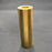 C93200 Sleeve Bronze Bushing| 1"ID x 2"OD x 6-1/2"Long