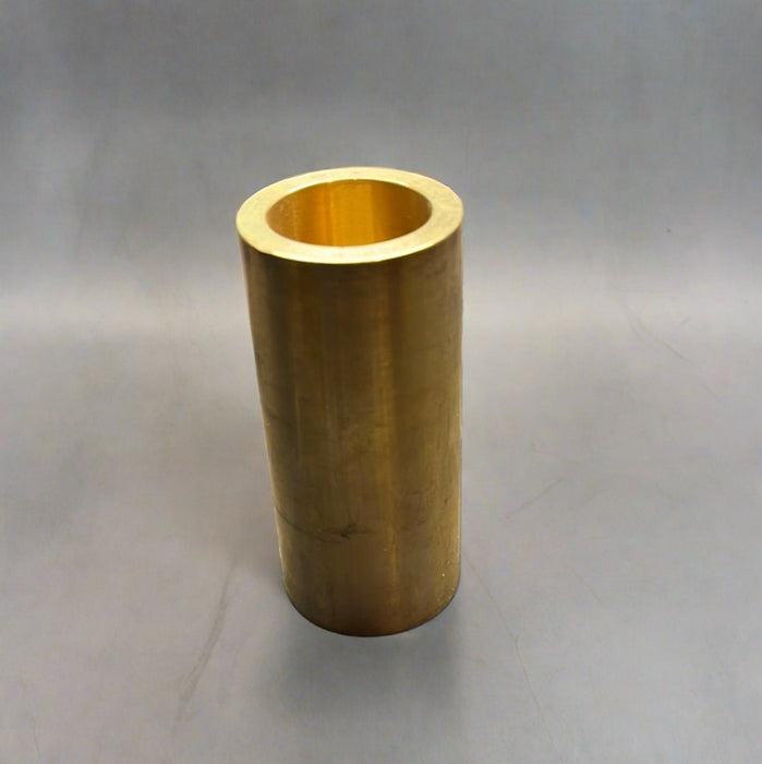 C93200 Sleeve Bronze Bushing| 1"ID x 1-3/8"OD x 3"Long