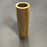 C93200 Sleeve Bronze Bushing| 1"ID x 1-3/8"OD x 4-1/2"Long