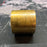 SAE841 Sleeve Bushing| 2" x 2-1/4" x 2"L