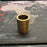 C93200 Sleeve Bronze Bushing| 7/8"ID x 1-1/8"OD x 1-3/8"Long