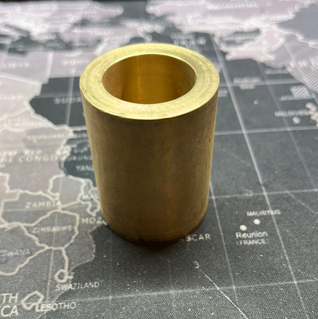 ルイ2ピース C93200 Sleeve Bronze Bushing| 1