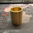 C93200 Sleeve Bronze Bushing| 1-3/8"ID x 1-5/8"OD x 2"Long