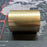 SAE841 Sleeve Bushing| 1-3/4" x 2" x 2-1/2"L