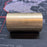 C93200 Sleeve Bronze Bushing| 1-1/4"ID x 1-3/4"OD x 3"Long