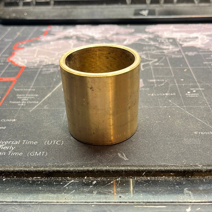 C93200 Sleeve Bronze Bushing| 1-3/4"ID x 2"OD x 2"Long