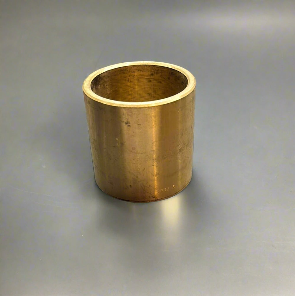 C93200 Sleeve Bronze Bushing| 1-3/4"ID x 2"OD x 3"Long