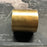 SAE841 Sleeve Bushing| 1-1/4" x 1-3/4" x 1-3/4"L