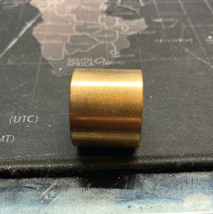 SAE841 Sleeve Bushing| 1" x 1-3/16" x 1"L