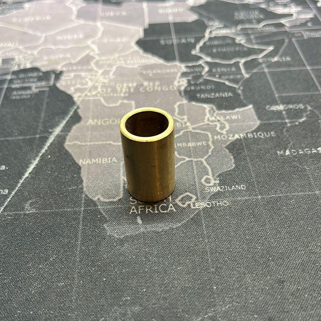 C93200 Sleeve Bronze Bushing| 1/2"ID x 5/8"OD x 1"Long