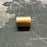 SAE841 Sleeve Bushing| 1/2" x 13/16" x 1"L