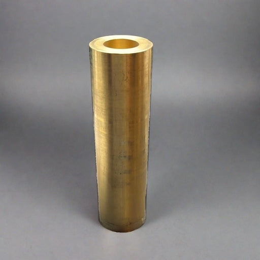 C93200 Sleeve Bronze Bushing| 1"ID x 1-3/4"OD x 6-1/2"Long