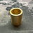 C93200 Sleeve Bronze Bushing| 1-1/4"ID x 1-5/8"OD x 2"Long