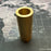 C93200 Sleeve Bronze Bushing| 7/8"ID x 1-1/4"OD x 3"Long