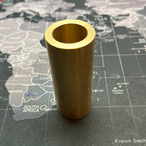 C93200 Sleeve Bronze Bushing| 7/8"ID x 1-1/4"OD x 3"Long