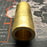 C93200 Sleeve Bronze Bushing| 1-5/16"ID x 1-7/8"OD x 4-1/2"Long