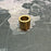 C93200 Sleeve Bronze Bushing| 5/8"ID x 7/8"OD x 3/4"Long