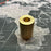 C93200 Sleeve Bronze Bushing| 1/2"ID x 1"OD x 1-1/2"Long